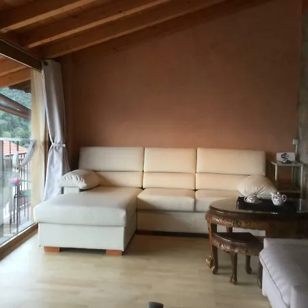Casa Rosa