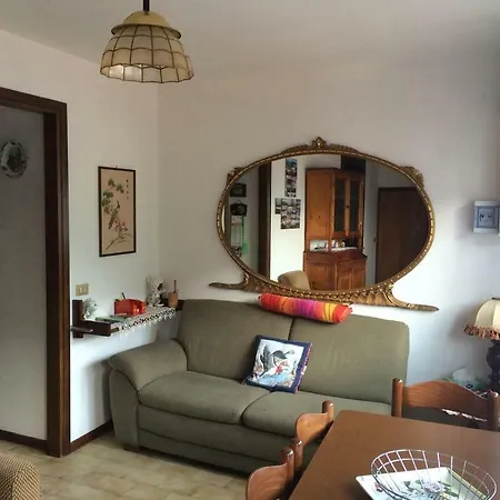 Casa Rosa