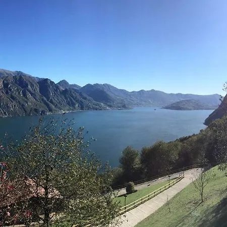 Casa Rosa Dom wakacyjny