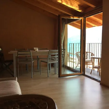 Casa Rosa Dom wakacyjny *