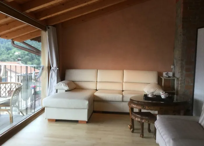 Casa Rosa