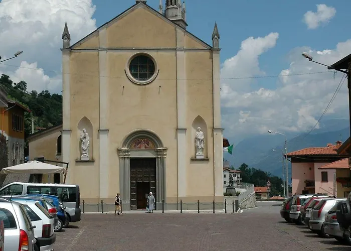 Casa Rosa