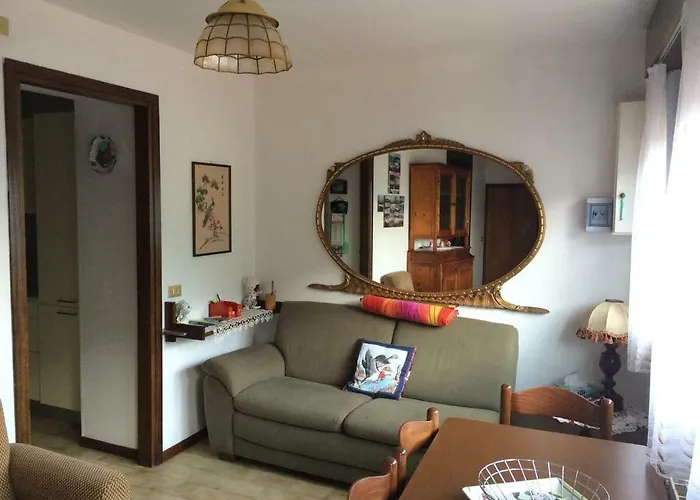 Casa Rosa